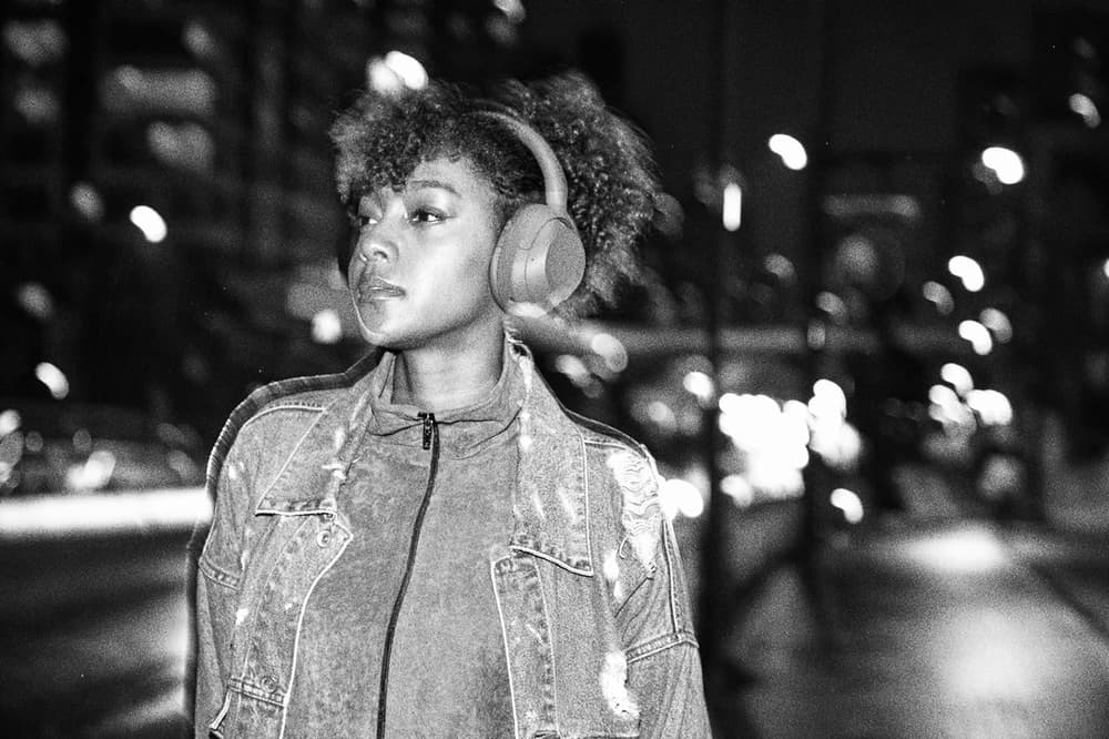  Sony ULT WEAR Wireless Noise Canceling Headphones | OFF WHITE - Modern Electronics