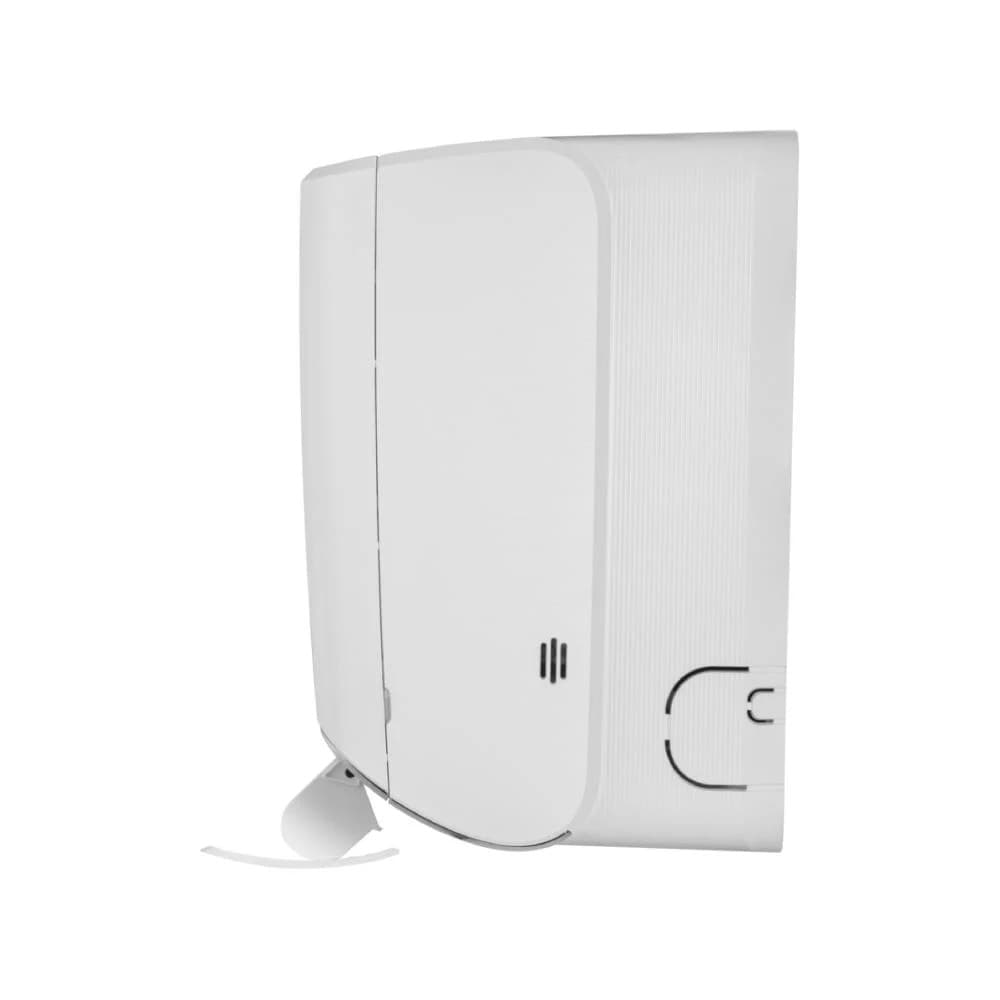 Gree Aimax Split AC 18700 BTU |Hot /Cool - Modern Electronics