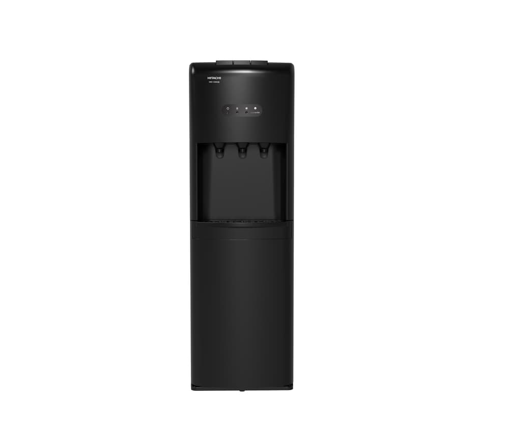 Hitachi Top Loading Water Dispenser - Modern Electronics