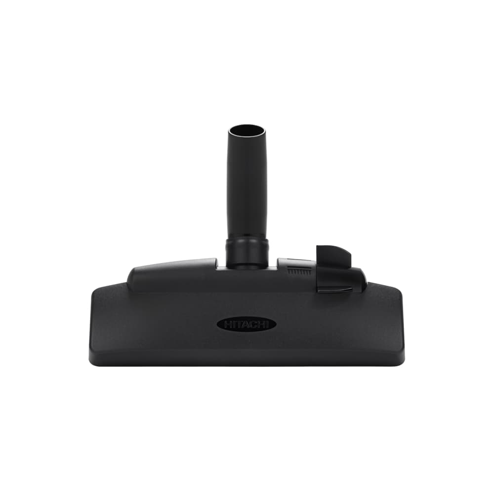 Hitachi Wet & Dry DVC|25L|1600W|Black - Modern Electronics