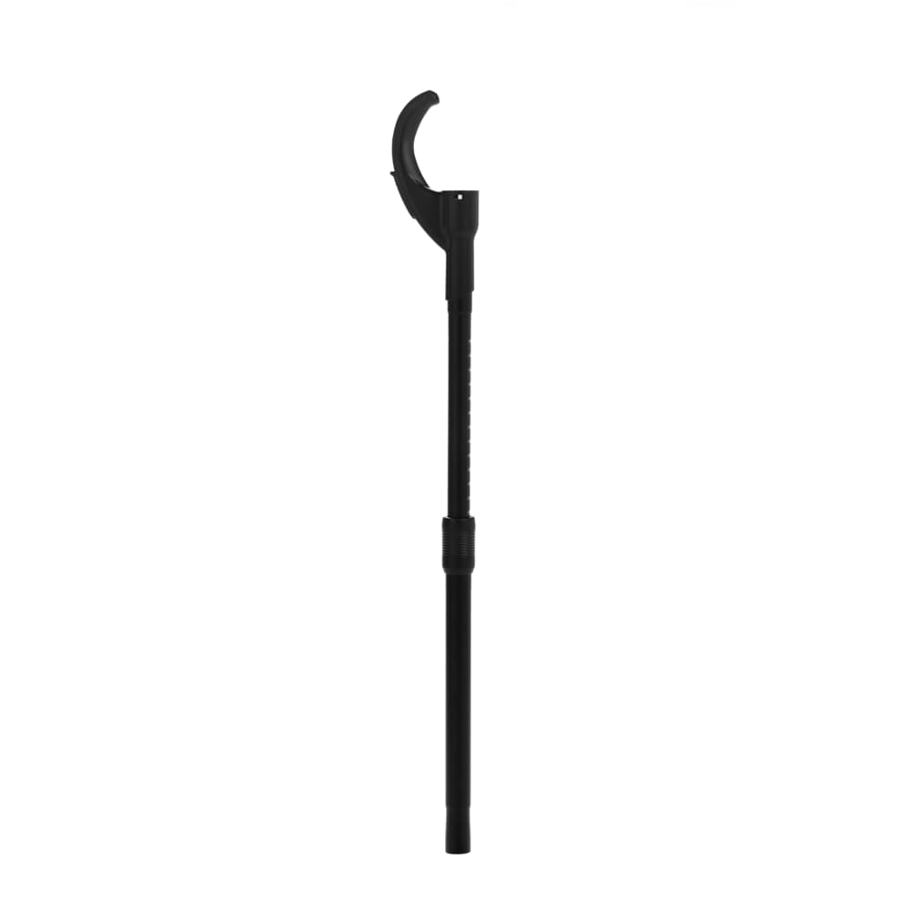 Hitachi Wet & Dry DVC|25L|1600W|Black - Modern Electronics