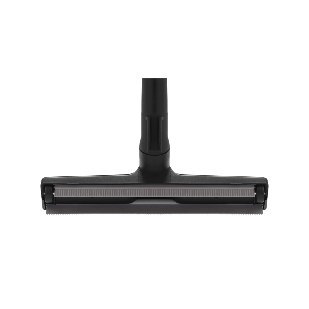 Hitachi Wet & Dry DVC|25L|1600W|Black - Modern Electronics