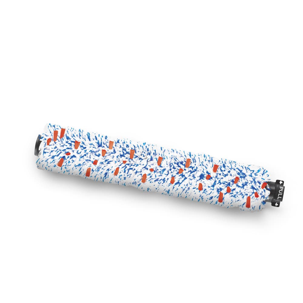 BISSELL Crosswave Multisurface Brush Roll | 1868F - Modern Electronics
