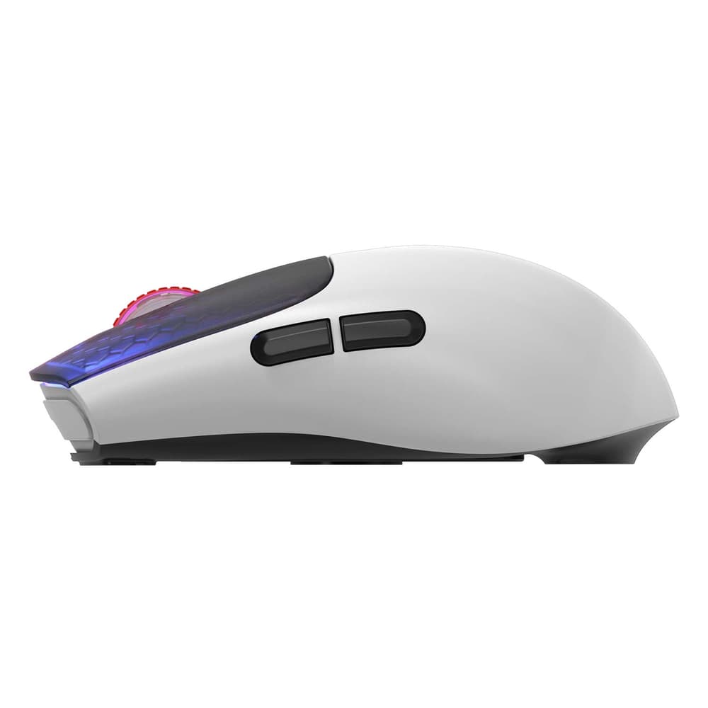 ماوس الألعاب اللاسلكي مارفو Monka Vero G966W - Modern Electronics