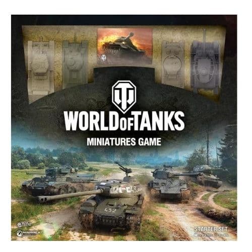 World Of Tanks| 25$ - Modern Electronics