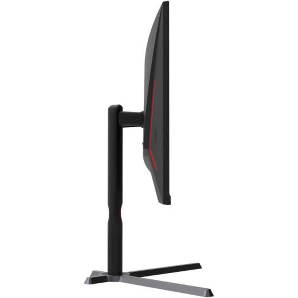 AOC Q27G3ZE Gaming Monitor|27 inch QHD IPS Display|240Hz|0.5 ms|AMD FreeSync Premium Technolog|Black - Modern Electronics