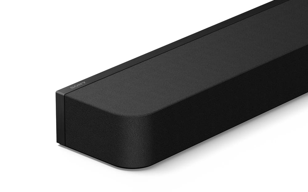 BRAVIA Theatre Bar 9  - Modern Electronics