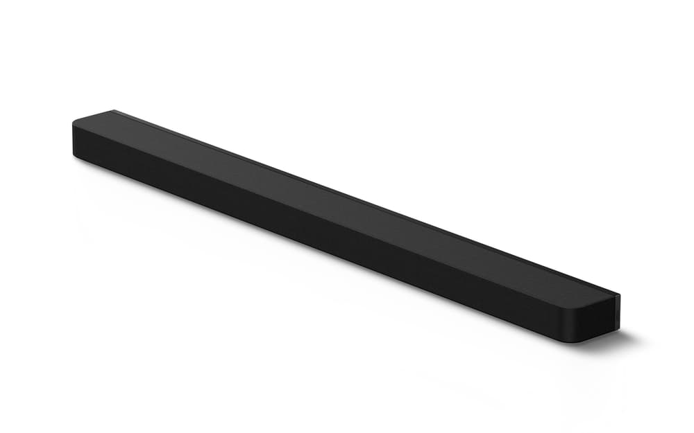 BRAVIA Theatre Bar 9  - Modern Electronics