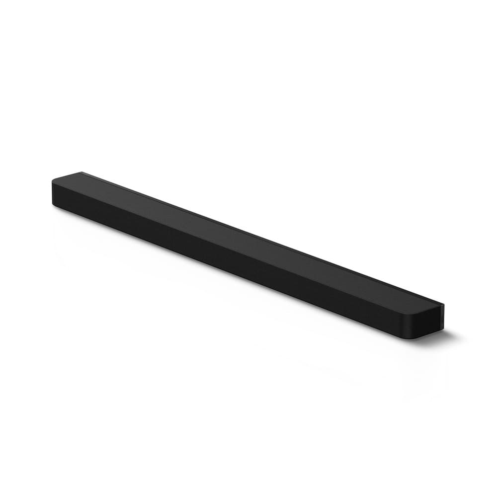 BRAVIA Theatre Bar 9  - Modern Electronics