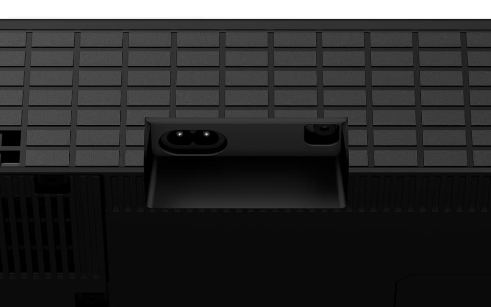 BRAVIA Theatre Bar 9  - Modern Electronics
