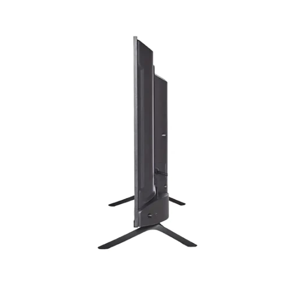 أدميرال تلفزيون ذكي 43 بوصة |اتش دي|جوجل TV - Modern Electronics