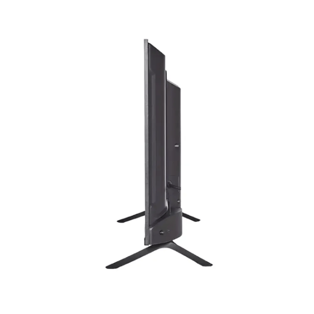 أدميرال تلفزيون ذكي 55 بوصة |4 كي |جوجل TV - Modern Electronics