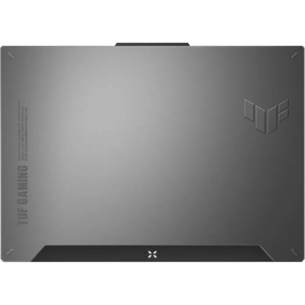ASUS TUF F15|13th Gen Intel Core i7-13620H|32GB RAM|1TB SSD|NVIDIA GeForce RTX 4070 8GB|15.6 inch FHD|144Hz|WIN11|1-Zone RGB|Gray - Modern Electronics