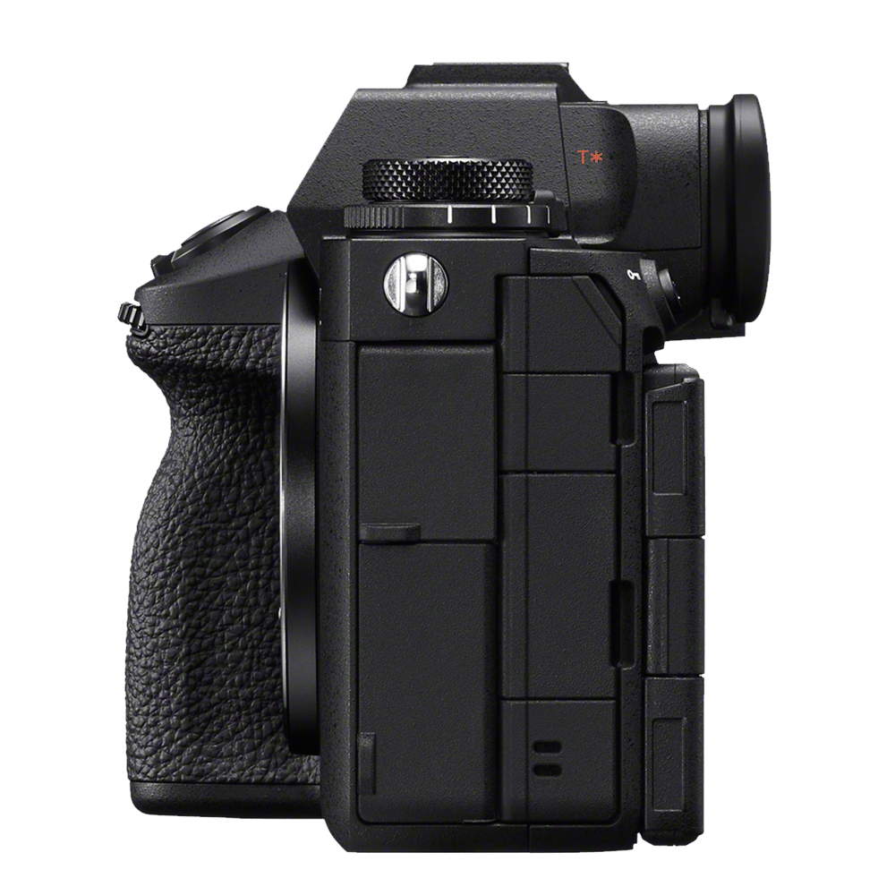 Sony a9 III Mirrorless Camera - Modern Electronics