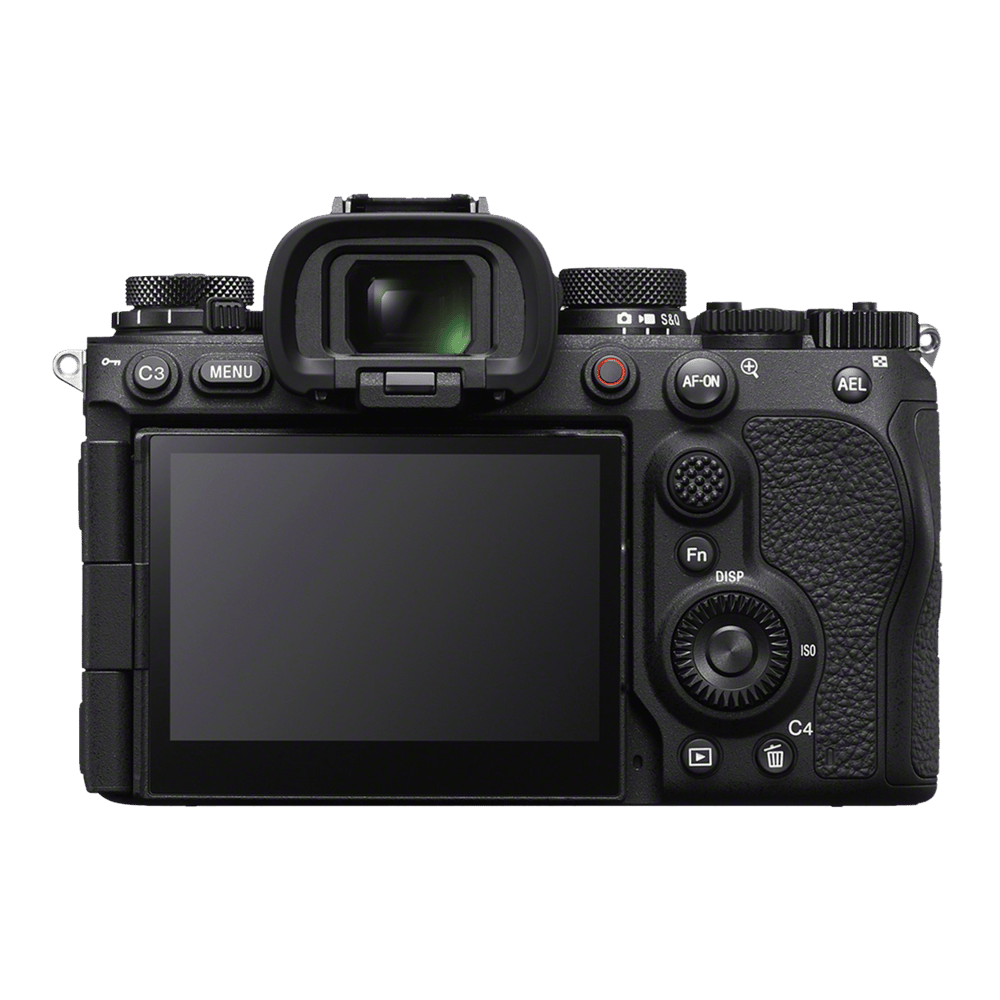 Sony a9 III Mirrorless Camera | Modern Electronics