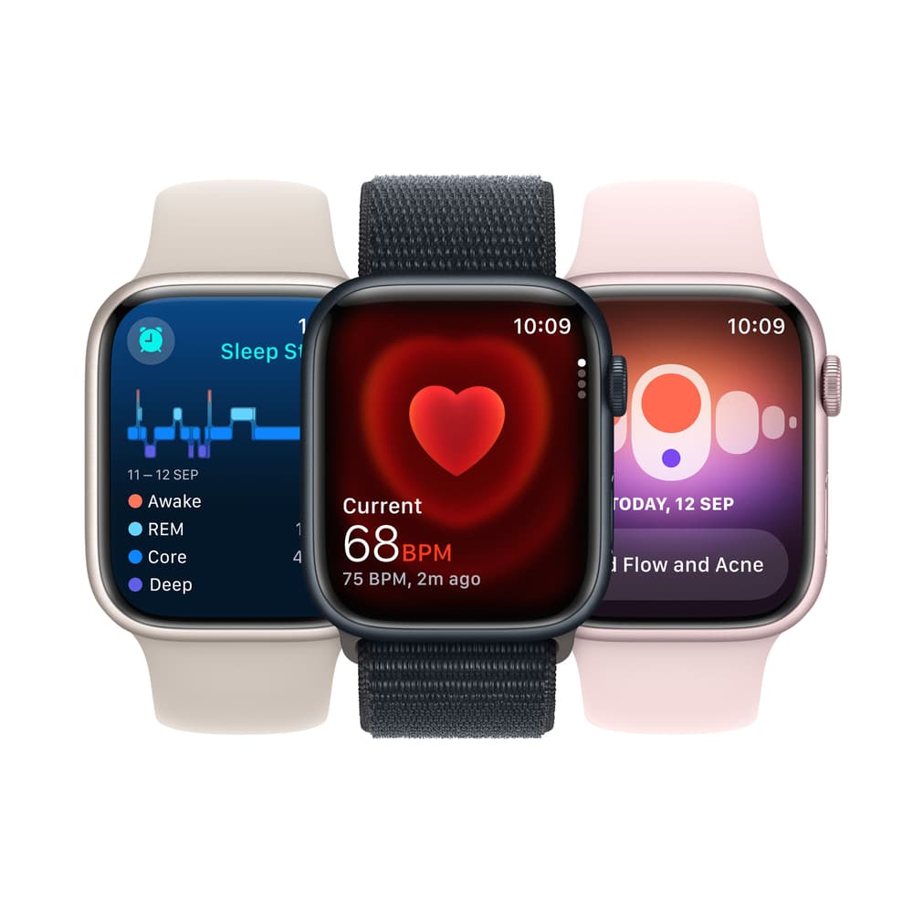 Ais apple watch store series 3 waterproof