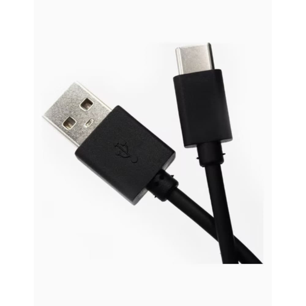 كابل شحن فاخر طراز بلايستيشن 5|1.5م - Modern Electronics