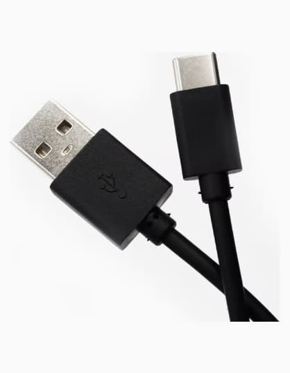 ASA Charging Cable PS5 2M - Modern Electronics