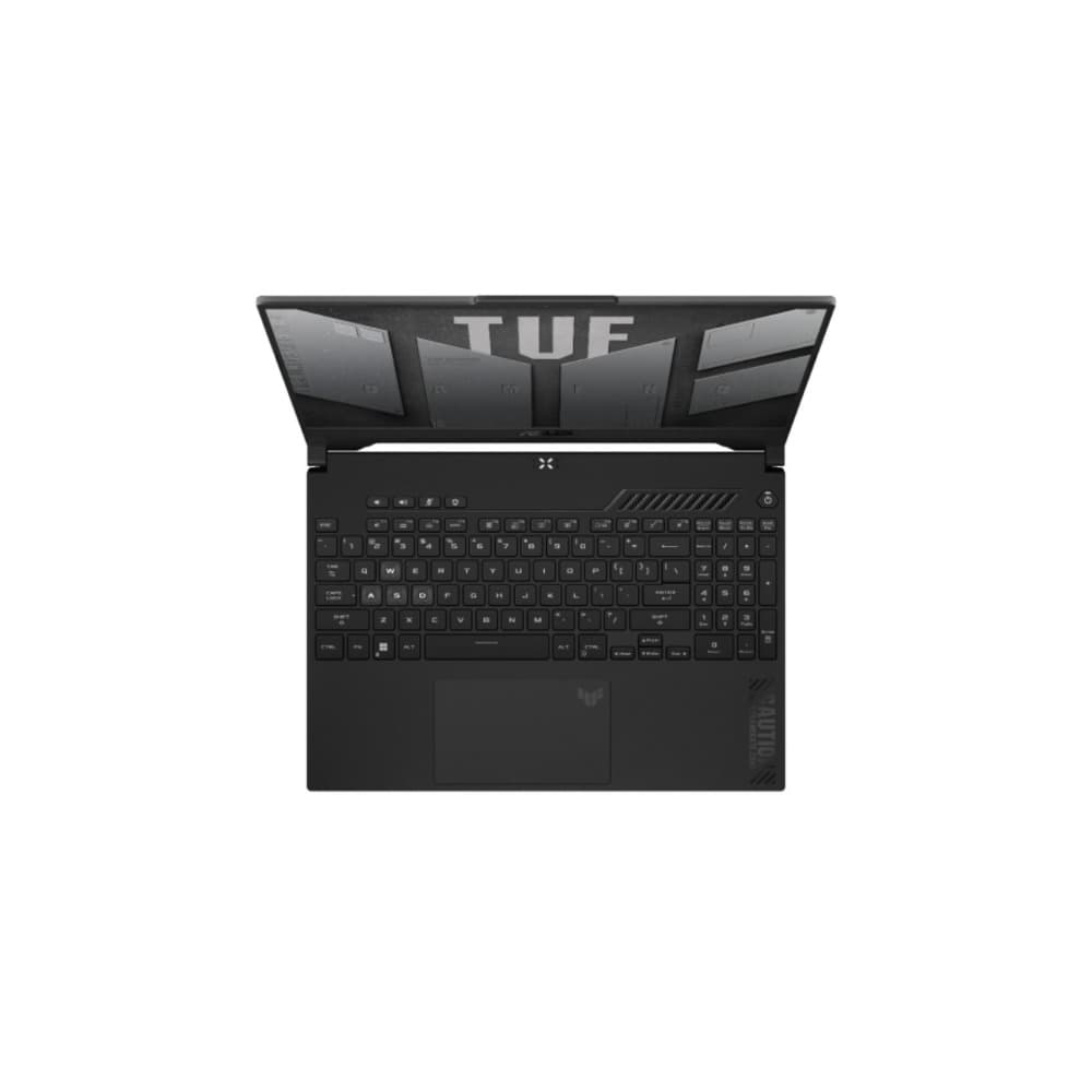 ASUS TUF Gaming Laptop 15.6 Inch Intel I7-12700H 16GB RAM 512GB SSD RTX4050 Windows 11 - Modern Electronics