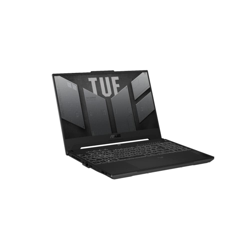 ASUS TUF Gaming Laptop 15.6 Inch Intel I7-12700H 16GB RAM 512GB SSD RTX4050 Windows 11 - Modern Electronics