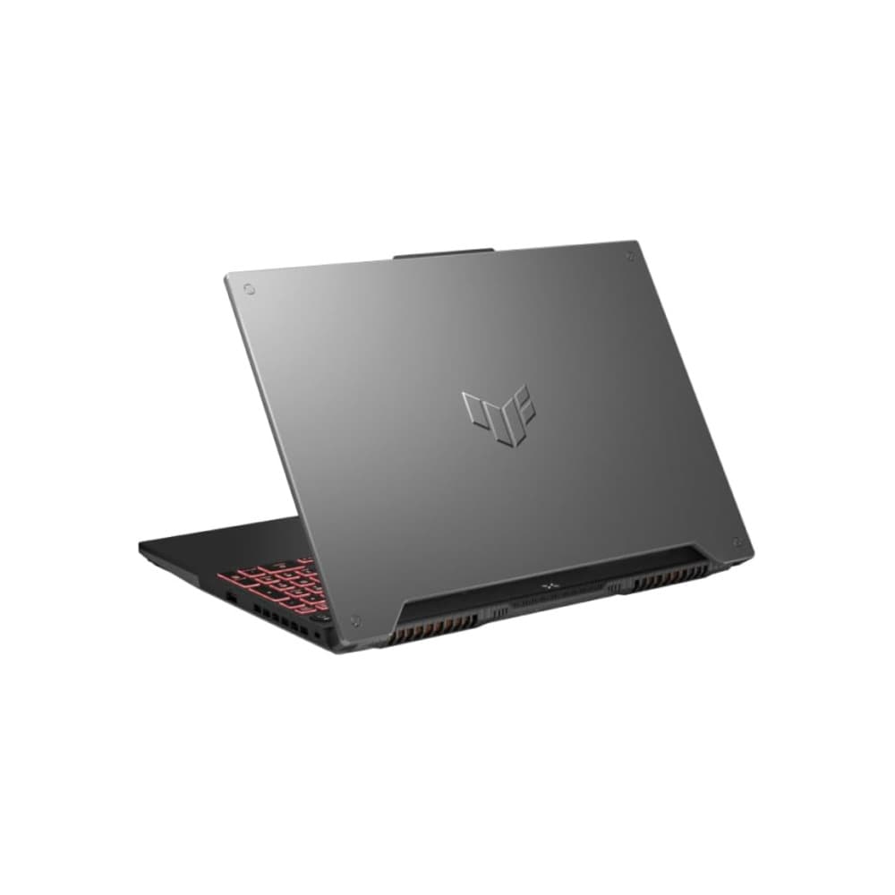 Asus TUF Gaming Laptop 15.6 inch Rayzen 7 6800H 16GB RAM 512GB SSD RTX3070M Windiws 11 - Modern Electronics