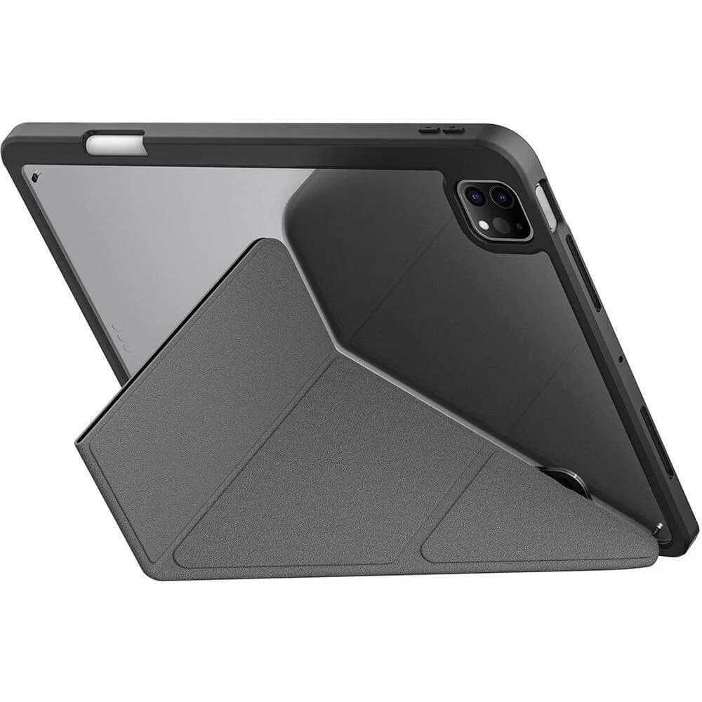 Skinarma Kira Kobai Case for iPad Pro 11 inch M4 5th Gen |Hologram - Modern Electronics