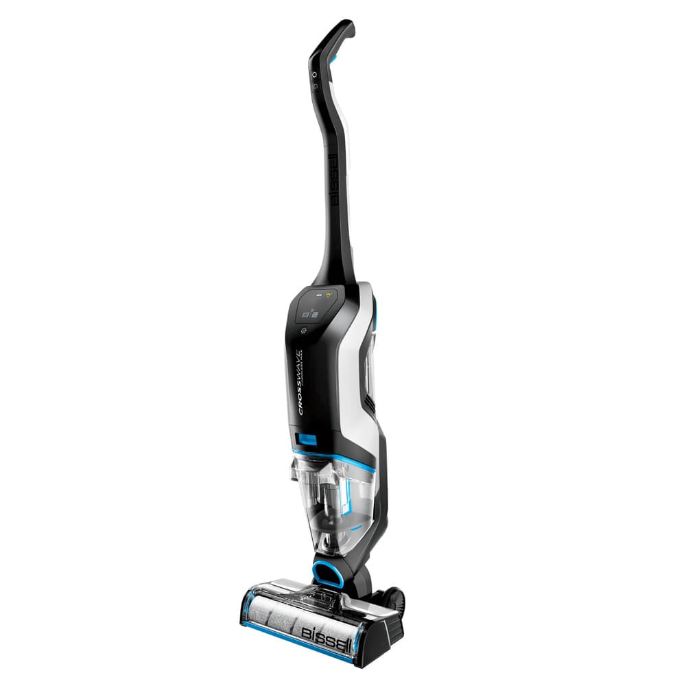Cordless multi surface vacuum clearance