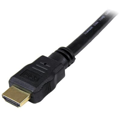 ASA HDMI CABLE 3M - Modern Electronics