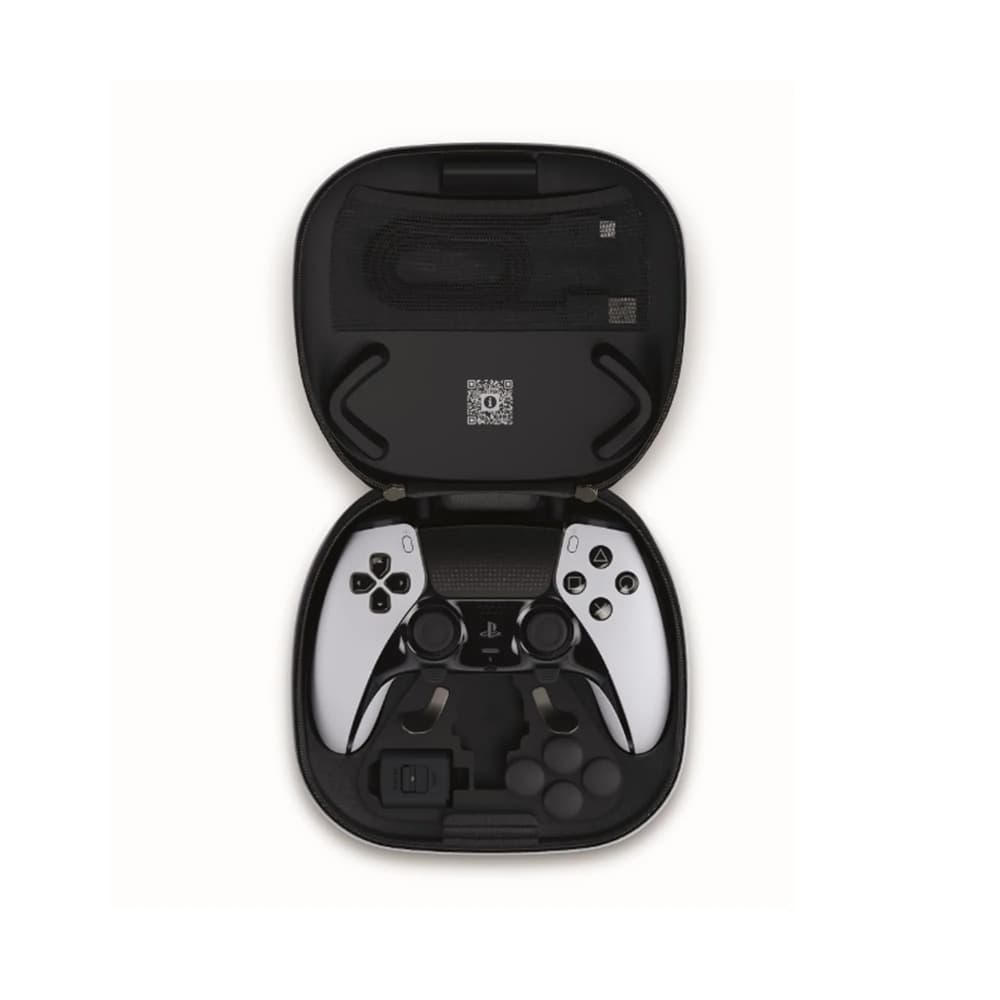 PlayStation 5 Dual Sense Edge™ wireless controller - Modern Electronics