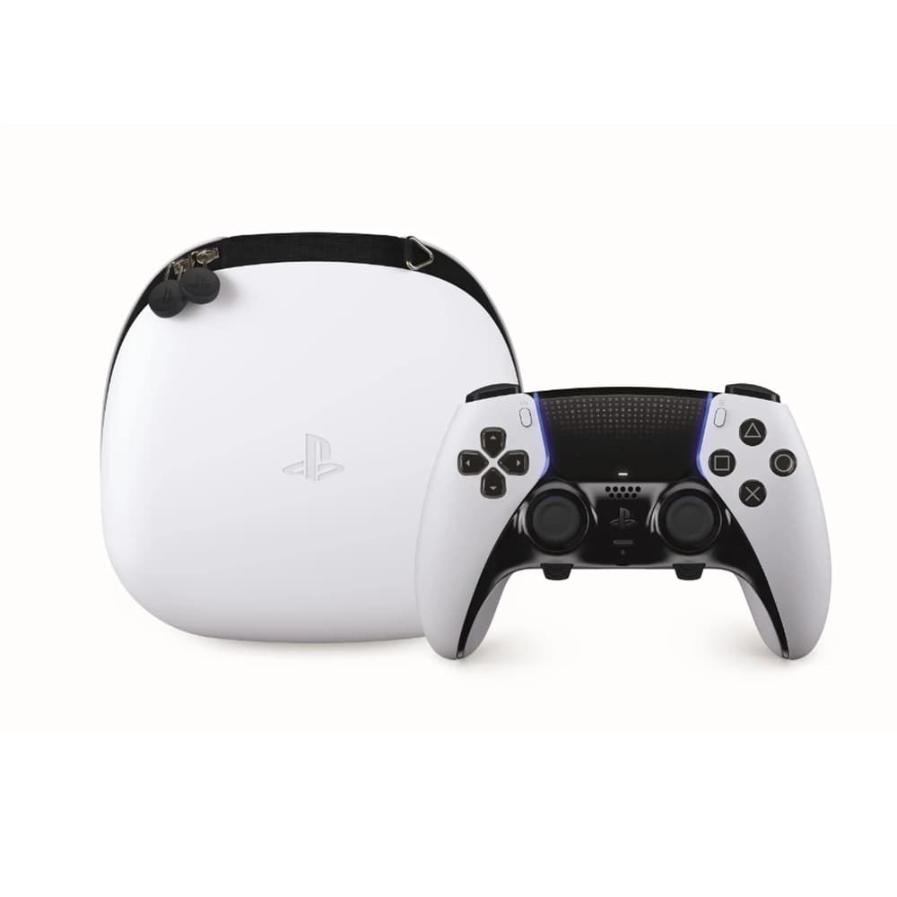 PlayStation 5 Dual Sense Edge™ wireless controller - Modern Electronics