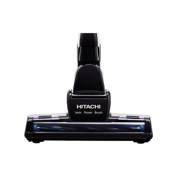 Hitachi DVC, 18L, 2100W, Blue - Modern Electronics