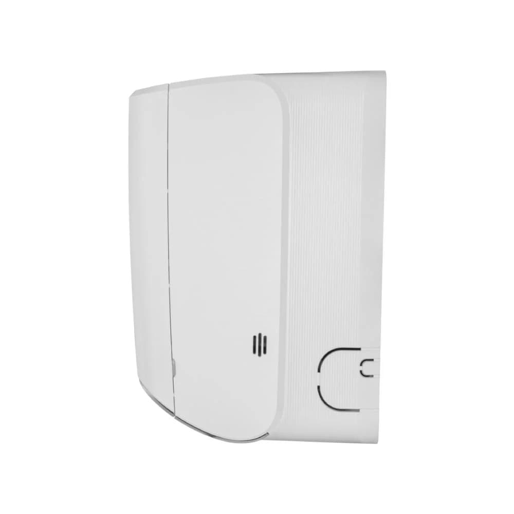 Gree Aimax Split AC 18700 BTU |Hot /Cool - Modern Electronics