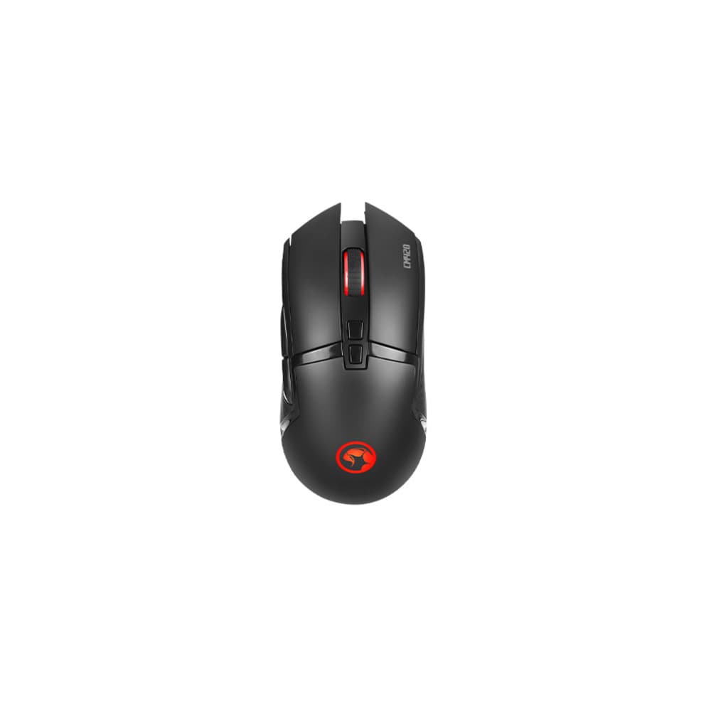 MARVO Scorpion CM420 3-in-1 Gaming Combo - Modern Electronics