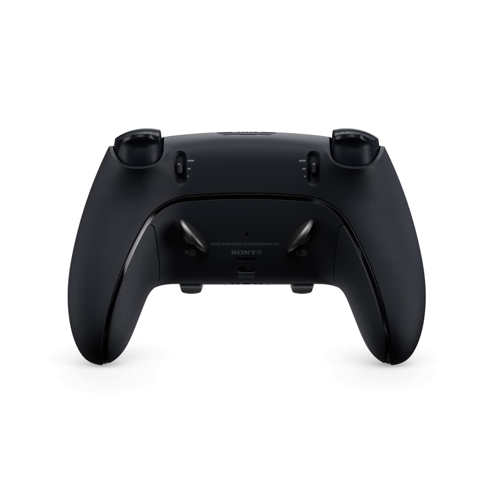 PlayStation وحدة التحكم اللاسلكية DualSense Edge - أسود - Modern Electronics