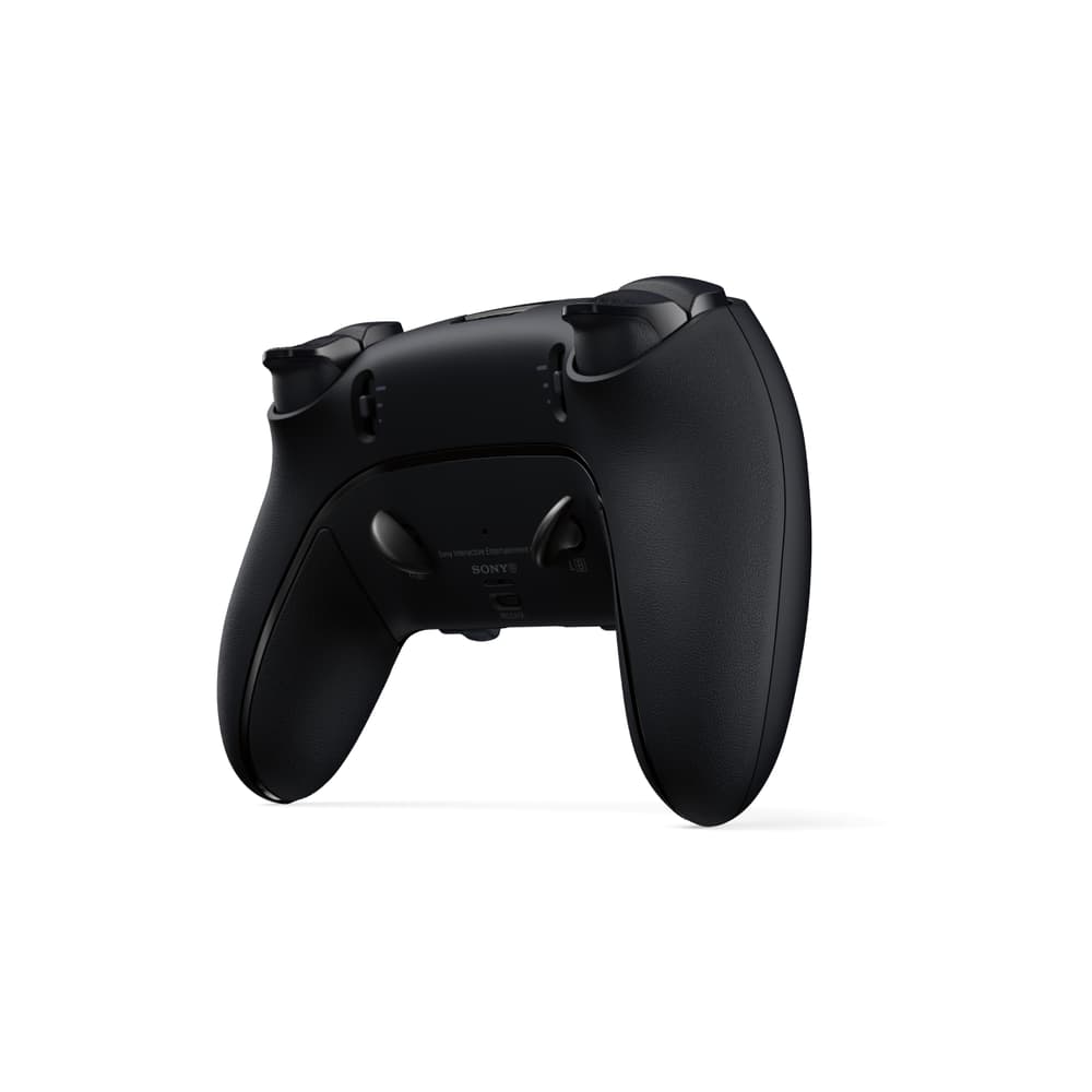 PlayStation وحدة التحكم اللاسلكية DualSense Edge - أسود - Modern Electronics