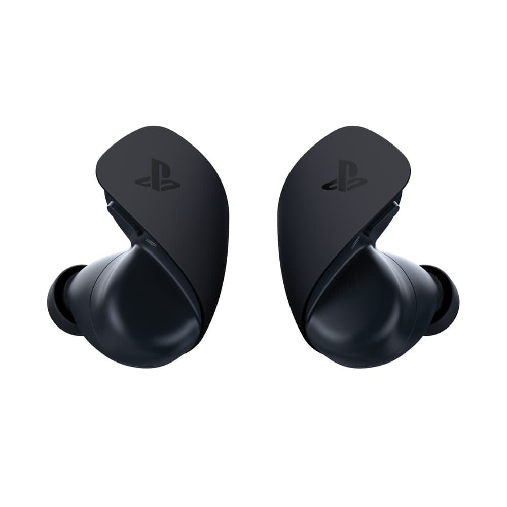 PlayStation PULSE Explore™  سماعات الأذن اللاسلكية - أسود - Modern Electronics