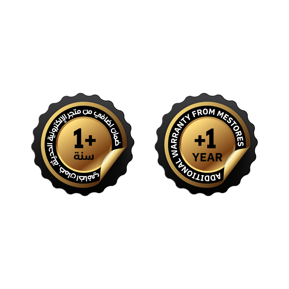 1 Year Extended Warranty for Kitchen Appliances - Modern Electronics