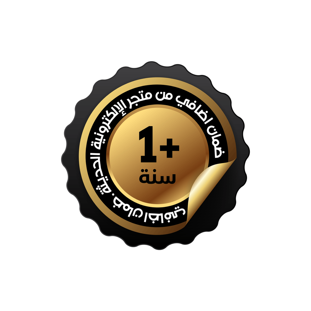 1 Year Extended Warranty for Kitchen Appliances - Modern Electronics