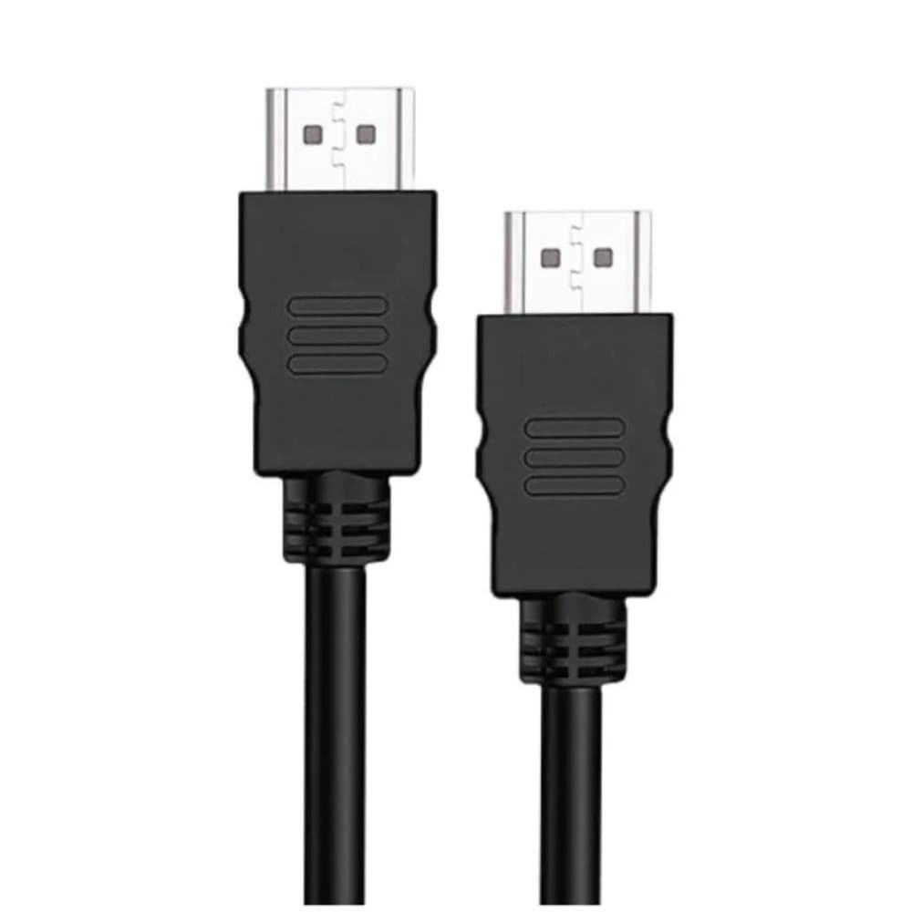كابل اتش دي ام آي| 1.5م - Modern Electronics