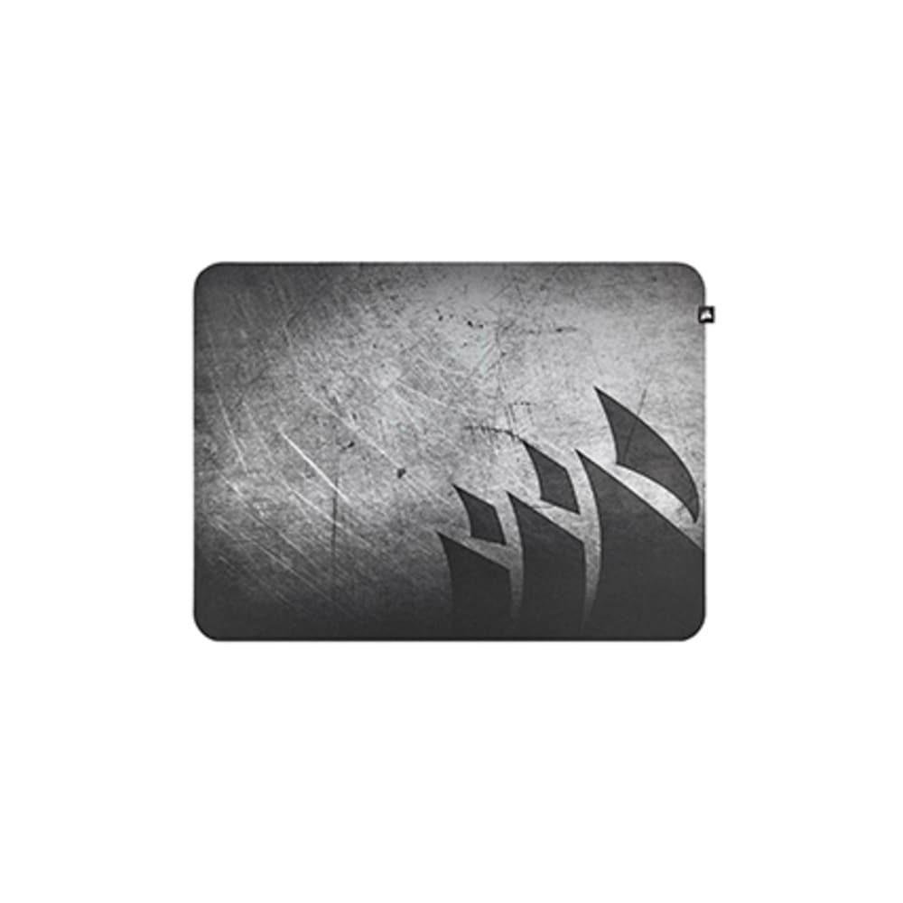 CORSAIR MM150 350mm x 260mm Mousepad - Modern Electronics