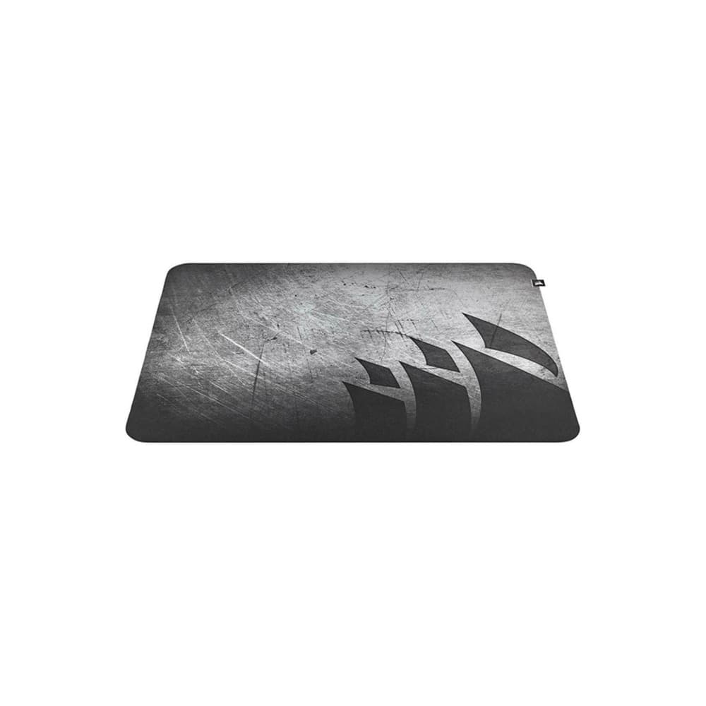 CORSAIR MM150 350mm x 260mm Mousepad - Modern Electronics