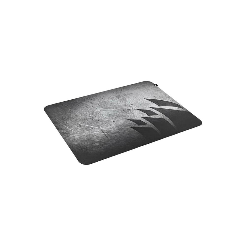 CORSAIR MM150 350mm x 260mm Mousepad - Modern Electronics