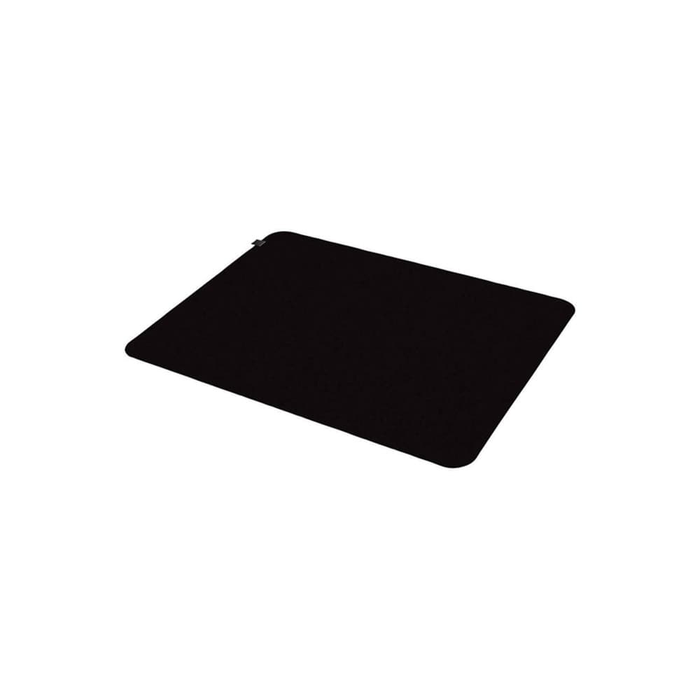 CORSAIR MM150 350mm x 260mm Mousepad - Modern Electronics