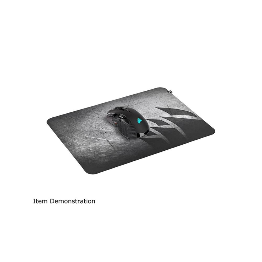 CORSAIR MM150 350mm x 260mm Mousepad - Modern Electronics