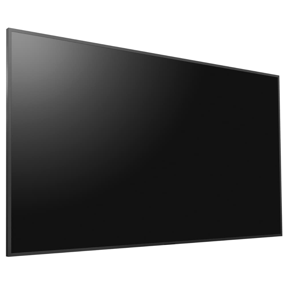 Sony BZ50L | 98 Inch | 4K | Professional Display | With XR Processing - Modern Electronics