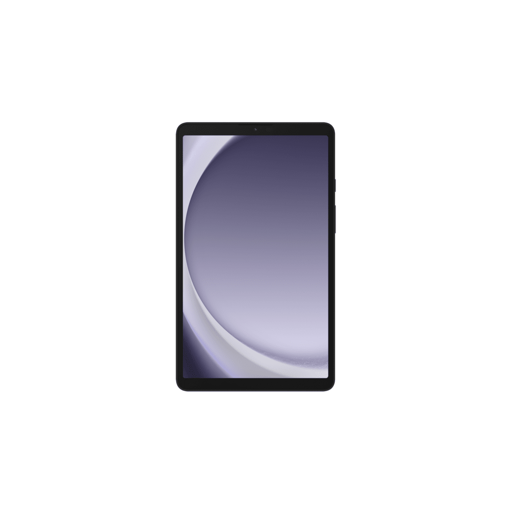 تاب سامسونج A9 | 128جيجا| 8 رام | رمادي - Modern Electronics