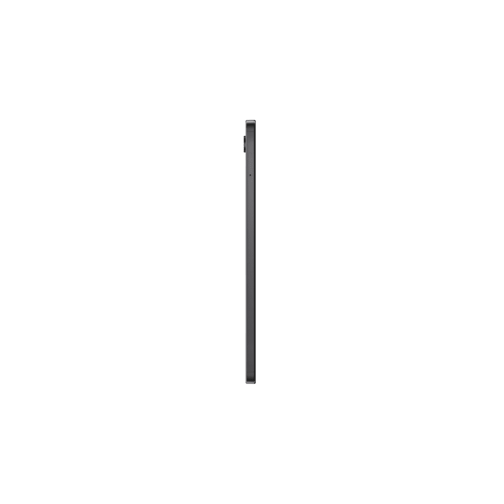 تاب سامسونج A9 | 128جيجا| 8 رام | رمادي - Modern Electronics
