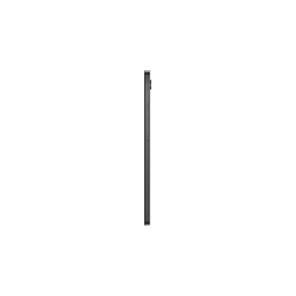 تاب سامسونج A9 | 128جيجا| 8 رام | رمادي - Modern Electronics
