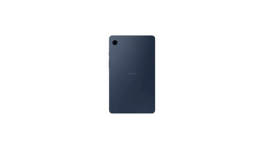 Samsung Tab A9 |WIFI |8GB|128GB |Blue - Modern Electronics