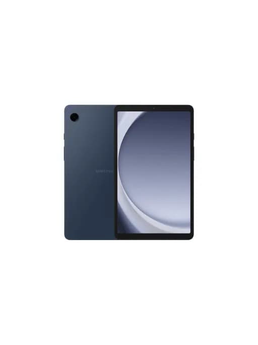 Samsung Tab A9 |WIFI |8GB|128GB |Blue - Modern Electronics